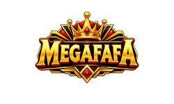 kumpulan situs slot ultimate gaming